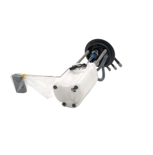 F2625A Fuel Pump Module Assembly F2625A - alternate view