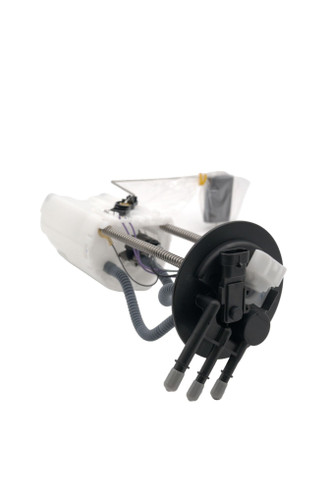 F2625A Fuel Pump Module Assembly F2625A - packaging
