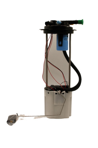 F2845A Fuel Pump Module Assembly F2845A - front view