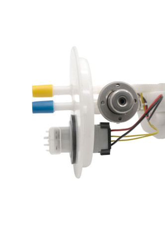 F3005A Fuel Pump Module Assembly F3005A