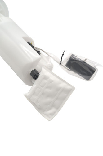 F3005A Fuel Pump Module Assembly F3005A - packaging