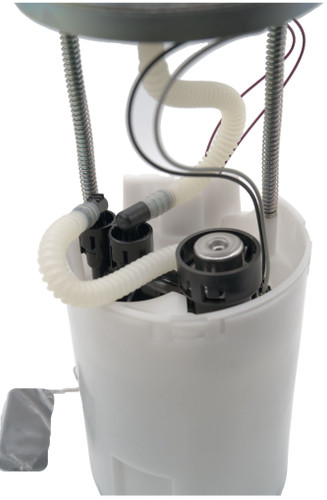 F2594A Fuel Pump Module Assembly F2594A - front view