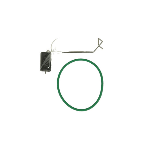 F2690A Fuel Pump Module Assembly F2690A