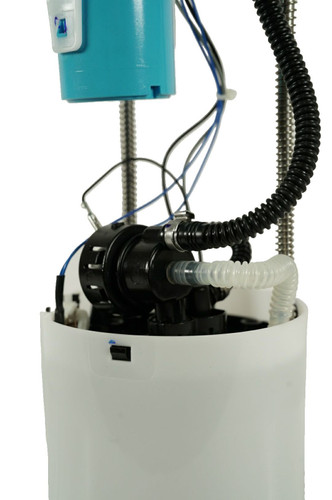 F2690A Fuel Pump Module Assembly F2690A