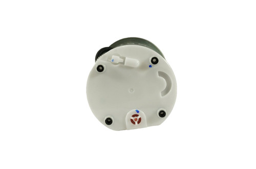 F2690A Fuel Pump Module Assembly F2690A - packaging