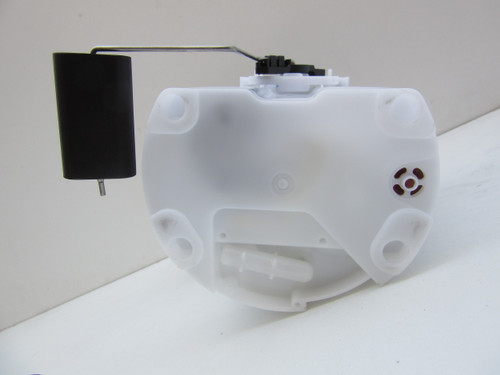 F2759A Fuel Pump Module Assembly F2759A - back view