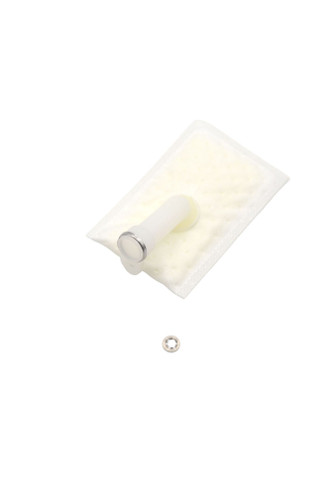 F294S Fuel Pump Strainer F294S - front view