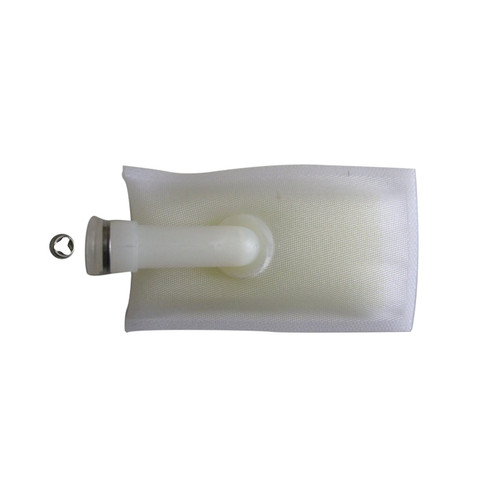 F294S Fuel Pump Strainer F294S - kit contents
