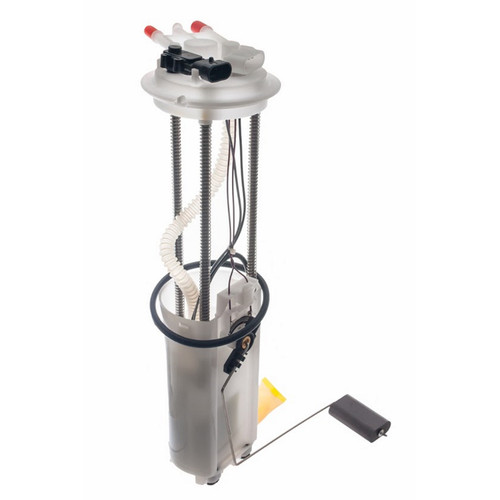 F2974A Fuel Pump Module Assembly F2974A - kit contents