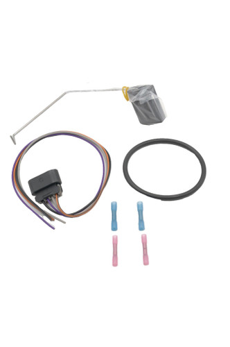 F2974A Fuel Pump Module Assembly F2974A