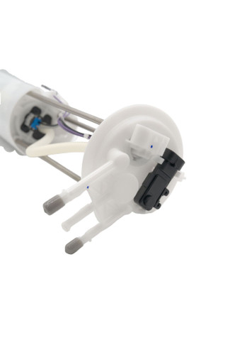 F2974A Fuel Pump Module Assembly F2974A - packaging