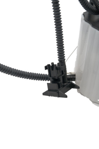F2851A Fuel Pump Module Assembly F2851A - back view