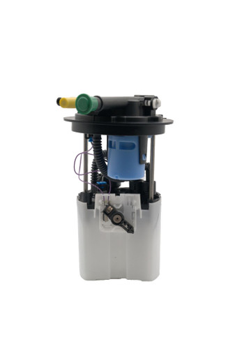 F2626A Fuel Pump Module Assembly F2626A - front view