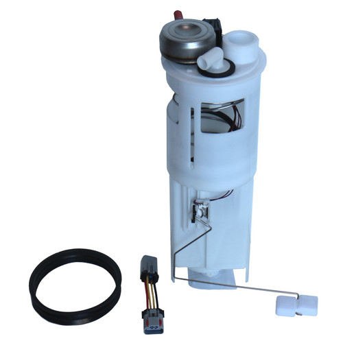 F3007A Fuel Pump Module Assembly F3007A - kit contents