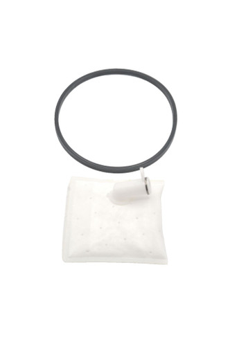 F3090A Fuel Pump Module Assembly F3090A - alternate view