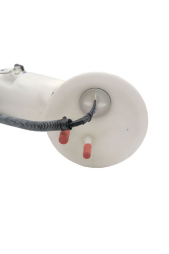 F3090A Fuel Pump Module Assembly F3090A - packaging