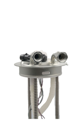 F2595A Fuel Pump Module Assembly F2595A - front view