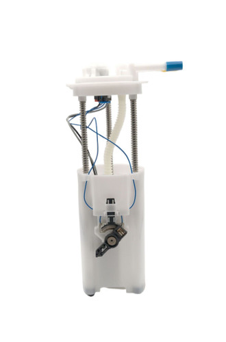 F2923A Fuel Pump Module Assembly F2923A - front view