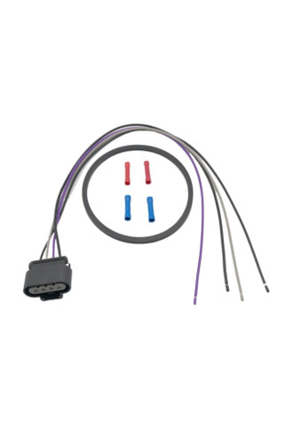 F2923A Fuel Pump Module Assembly F2923A