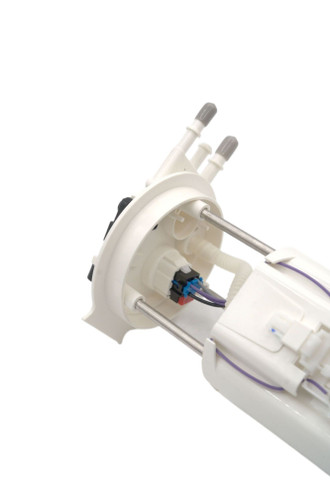 F2540A Fuel Pump Module Assembly F2540A - alternate view