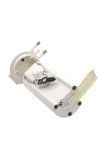 F2540A Fuel Pump Module Assembly F2540A