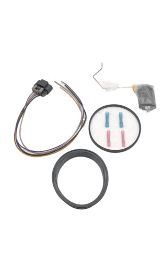 F2540A Fuel Pump Module Assembly F2540A
