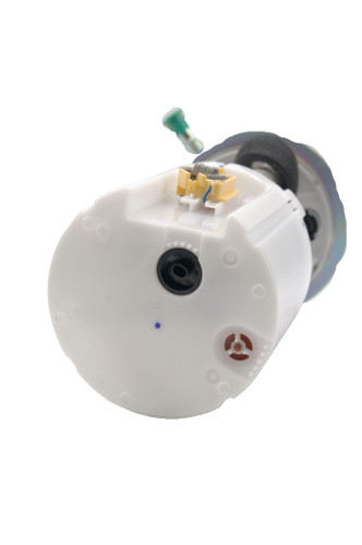 F2718A Fuel Pump Module Assembly F2718A