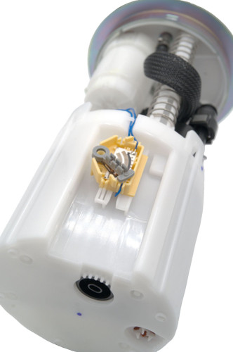 F2718A Fuel Pump Module Assembly F2718A