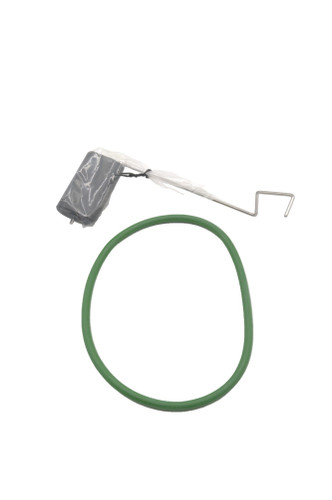F2718A Fuel Pump Module Assembly F2718A
