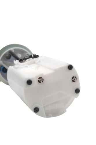 F2695A Fuel Pump Module Assembly F2695A - alternate view