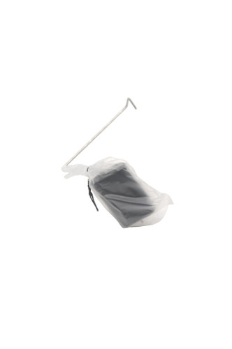 F2695A Fuel Pump Module Assembly F2695A