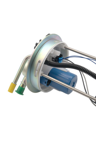 F2695A Fuel Pump Module Assembly F2695A - packaging