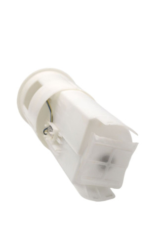 F3075A Fuel Pump Module Assembly F3075A - side view