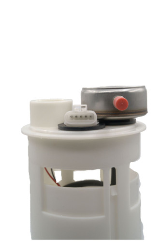 F3075A Fuel Pump Module Assembly F3075A - alternate view