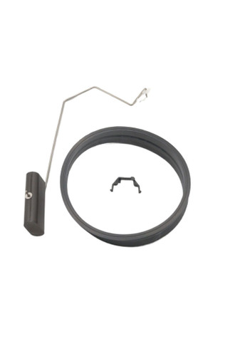 F3075A Fuel Pump Module Assembly F3075A