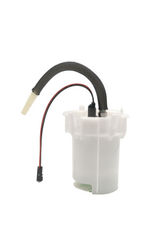 F2975 Fuel Pump and Strainer Set F2975 - alternate view