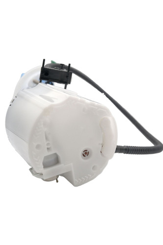 F2852A Fuel Pump Module Assembly F2852A