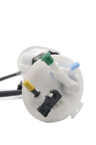 F2852A Fuel Pump Module Assembly F2852A