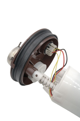 F3008A Fuel Pump Module Assembly F3008A - alternate view