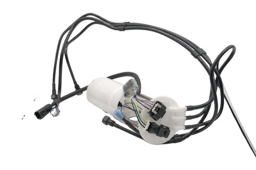 F2952A Fuel Pump Module Assembly F2952A - alternate view