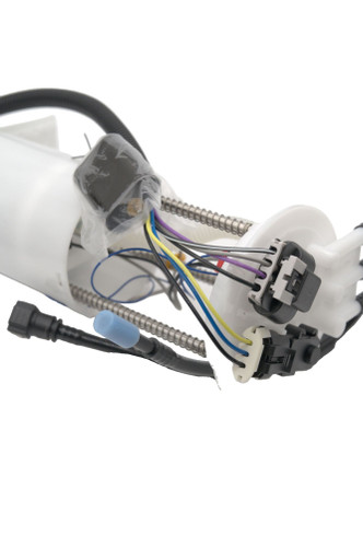 F2952A Fuel Pump Module Assembly F2952A