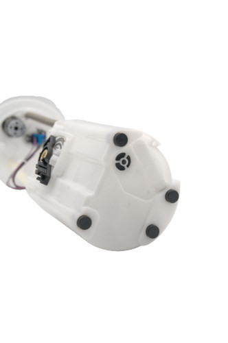 F2596A Fuel Pump Module Assembly F2596A