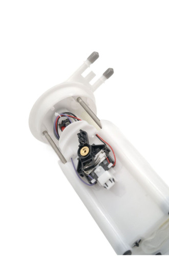 F2924A Fuel Pump Module Assembly F2924A - alternate view