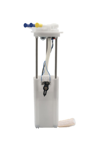 F2574A Fuel Pump Module Assembly F2574A - front view