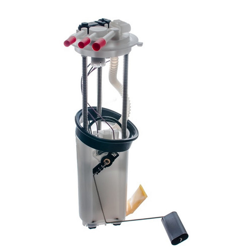 F2574A Fuel Pump Module Assembly F2574A - kit contents