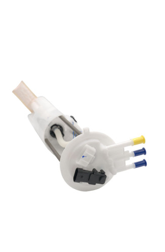 F2574A Fuel Pump Module Assembly F2574A - side view