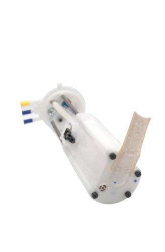 F2574A Fuel Pump Module Assembly F2574A - packaging