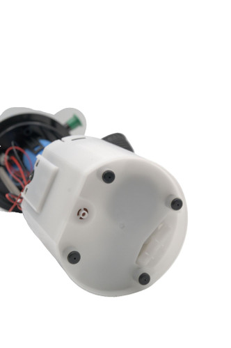F2816A Fuel Pump Module Assembly F2816A