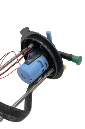 F2816A Fuel Pump Module Assembly F2816A