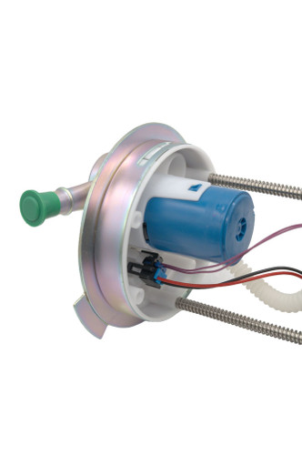 F2699A Fuel Pump Module Assembly F2699A